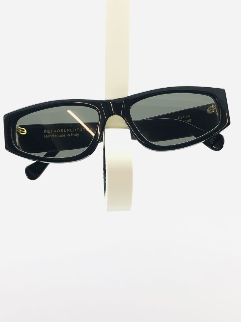 occhiali da soleacetato